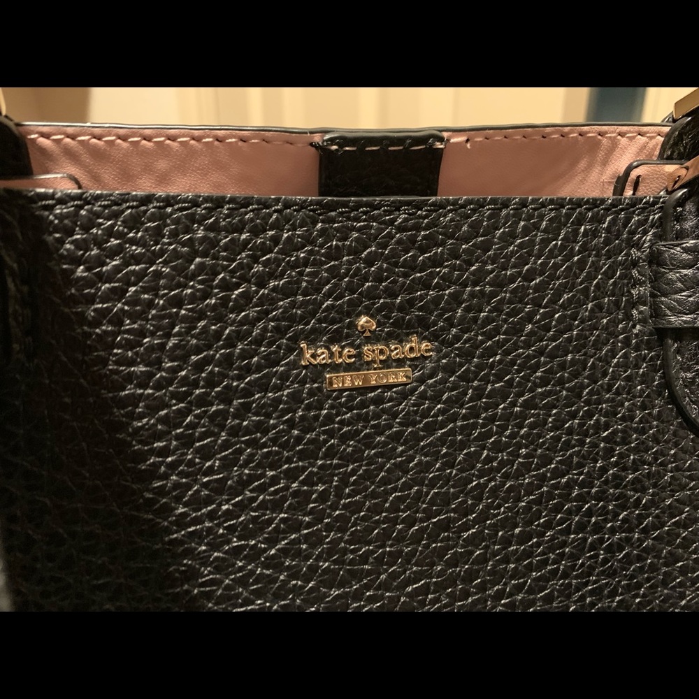 Kate Spade Set - Picture 4 of 5